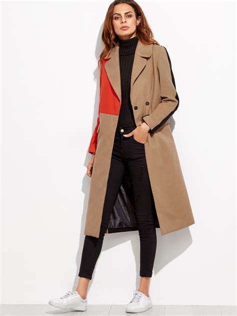 shein coats for ladies|women's coats on shein.